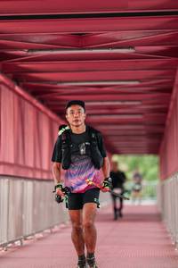 BIB: 
                            <button type="button" onclick="openModal(27268767)" class="btn btn-primary btn-sm float-right btn-popup" data-toggle="modal" data-target=".modal-high-quality">
                        <i class="fas fa-shopping-cart"></i> Add to Cart
                    </button>
                                            <button type="button" onclick="isThisMe(27268767, true)" class="btn btn-success btn-sm float-right btn-popup btn-isme hidden" data-toggle="tooltip" data-placement="bottom" title="นี่คือรูปของคุณใช่ไหม คลิกที่นี่เพื่อเอาเข้าอัลบั้ม">
                        <i class="fas fa-plus"></i> Add to album
                    </button>
                    <button type="button" onclick="isThisMe(27268767, false)" class="btn btn-warning btn-sm float-right btn-popup btn-isnotme hidden">
                        <i class="fas fa-ban"></i> Remove from album
                    </button>